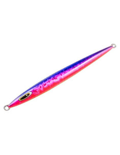 Jig Lures Maxel JIG SLOW PITCH WRAITH 350g