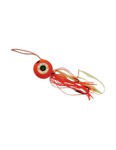 Jigging Lure Filstar TAI RUBBER-192 90g