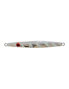 Jigging Lure Filstar 169 2