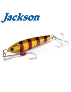 Jig Lure Jackson TACHI JIG 40g