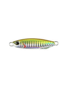 Jigging Lure Duo DRAG METAL CAST - 60g 2