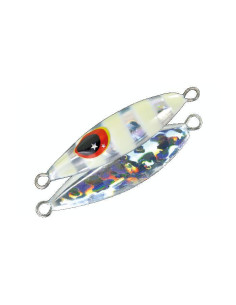 Jigging Lure Xesta MICRO BEE SLOW - 12g