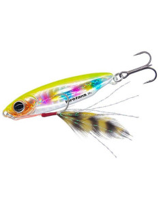 Jig Lure Lurefans LAMDOU TIEBAN - 15g