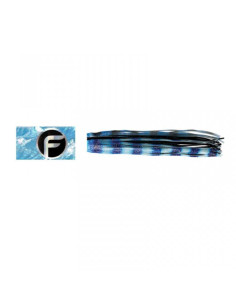Lure Fathom MO CHAIN SMOKER 2