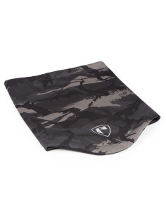 Band Fox Rage THERMAL CAMO SNOOD 2