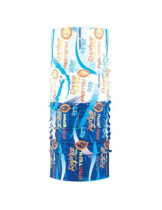 Band Rapture PRO BAND SEALINE BLUE