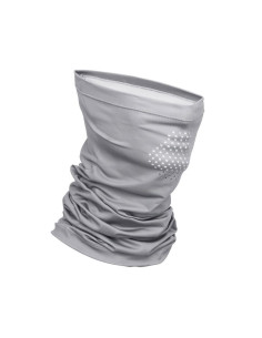 Westin CLASSIC UPF GAITER