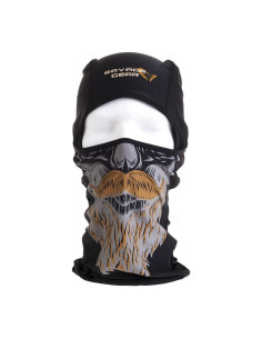 Mask Savage Gear Beard BALACLAVA