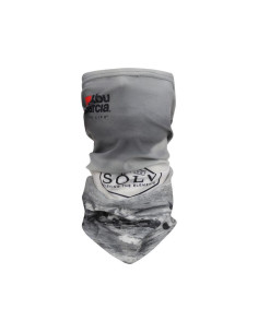 Abu Garcia SOLV NECKWARMER