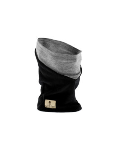 Band Westin WARM GAITER