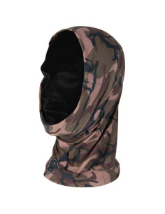 Band CAMO LIGHTWEIGHT SNOOD