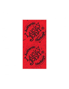 Band Lucky John BANDANA 2