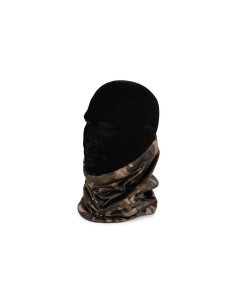 Fox CAMO THERMAL SNOOD 2