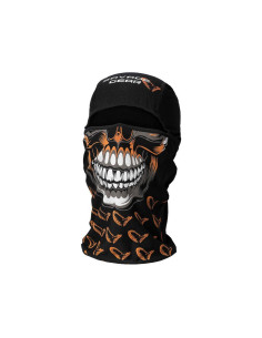 Mask Savage Gear SKULL BALACLAVA