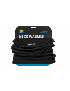 DRIFISH NECK WARMER Preston Innovations