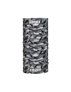 Rapala LURE CAMO NECK GAITER