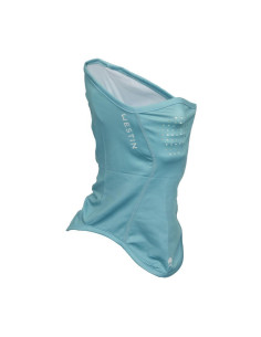 Westin SEA GAZE UPF GAITER