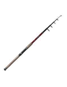 Bolognese Rod Filstar LEGEND BOLO 2