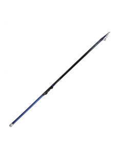 Telescopic Rod Filstar TORTUGA TELE BOMB