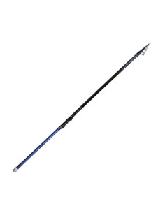 Telescopic Rod Filstar TORTUGA TELE BOMB 2