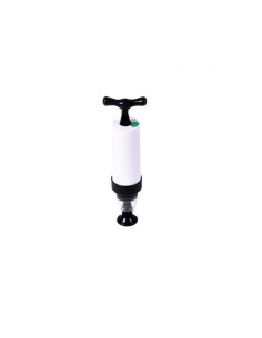 Vacuum Hand Pump x2