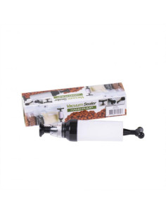 Vacuum Hand Pump x2 2