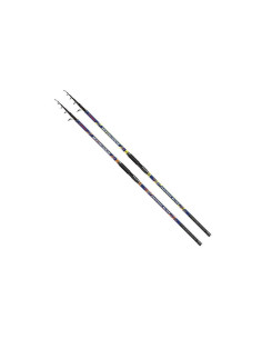 Surf Rod Trabucco SEA TALISMAN DYNAMIC SURF MN
