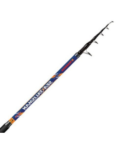 Surf Rod Trabucco SEA TALISMAN DYNAMIC SURF MN 2