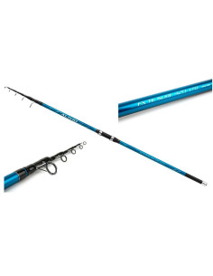 Surf Rod Shimano ALIVIO FX SURF TE
