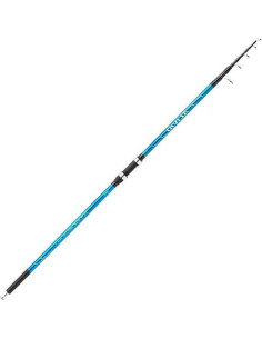 Surf Rod Shimano ALIVIO FX SURF TE 2