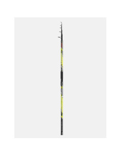 Surf Rod Trabucco AEGEAN SURF MASTER