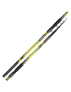 Surf Rod Trabucco AEGEAN SURF MASTER 2