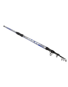 Surf Rod FilStar NEO SURF