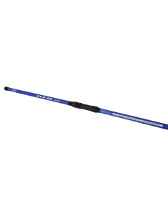 Surf Rod FilStar NEO SURF 2