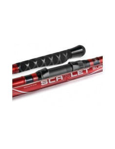 Surf Rod Trabucco SCARLET FIREWAVE T-SURF 2