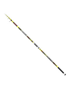Surf Rod Trabucco ORACLE REVOLUTION T-SURF