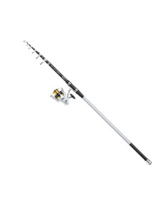 Mitchell TANAGER SW SURF PRO COMBO