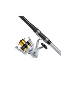 Mitchell TANAGER SW SURF PRO COMBO 2