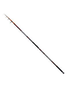 Surf Rod Trabucco XANDRIA SUNSEEKER