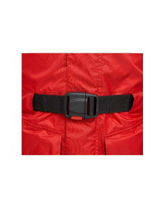 Kinetic GUARDIAN FLOTATION SUIT 2