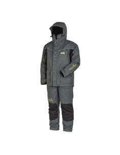 Floating Suit Norfin ELEMENT FLT