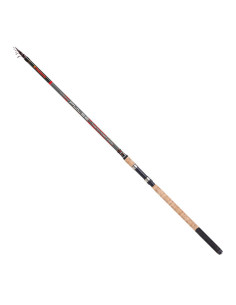 Telematch Rod Trabucco PULSE T-MATCH POWER