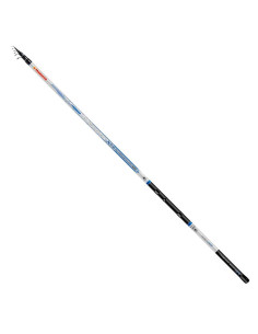 Tele Match Rod Trabucco HYDRUS XTS ALLROUND FLOAT T-MATCH