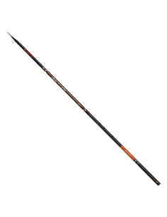 Telematch Trabucco ACTIVIA MATCH ALLROUND