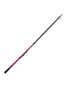 Telescopic Rod Filstar RED RIVER TRAVEL