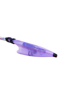 Telematch Rod FilStar MEDITTERANO SW MATCH 2