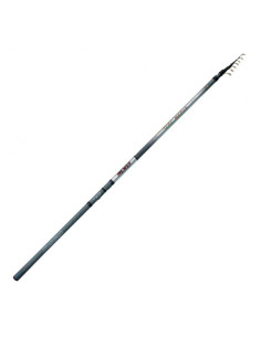 Tele Match Rod Filstar PREMIER