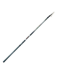 Tele Match Rod Filstar PREMIER 2