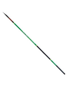 Tele Match Rod Trabucco PULSE T-MATCH ALLROUNDER