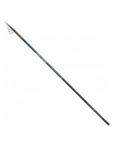 Telematch Rod Trabucco ASTORE SLIM T-MATCH 4507